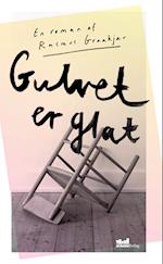 Gulvet er glat