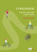 Cykelpoesi