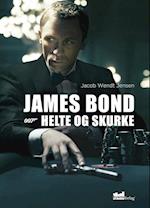 James Bond - helte og skurke