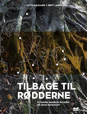 Tilbage til rødderne