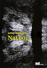 Natbog