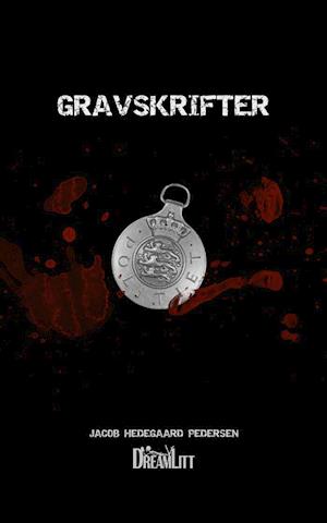 Gravskrifter