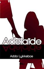 Adelaïde