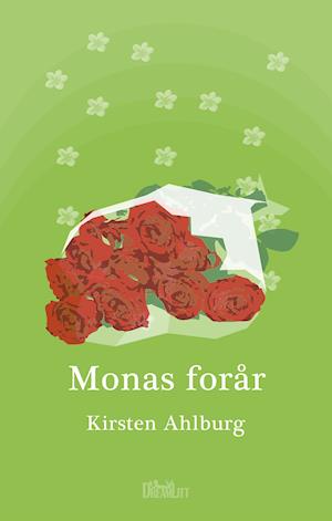 Monas Forår