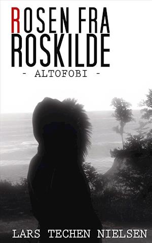 Rosen fra Roskilde