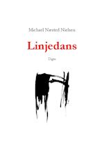 Linjedans