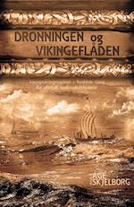 Dronningen og vikingeflåden