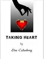 Taking Heart