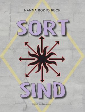 Sort sind