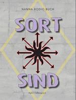 Sort sind