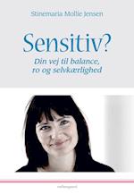 Sensitiv?