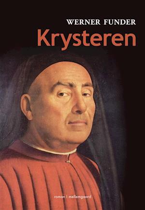 Krysteren