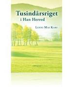 Tusindårsriget i Han Herred