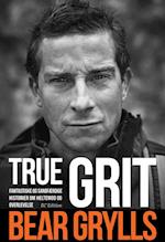 True grit