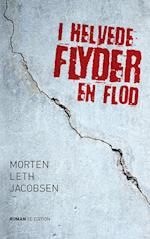 I helvede flyder en flod