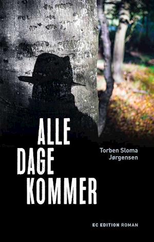 Alle dage kommer