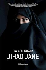 Jihad Jane