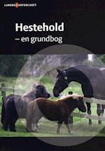 Hestehold