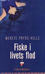 Fiske i livets flod