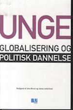 Unge, globalisering og politisk dannelse