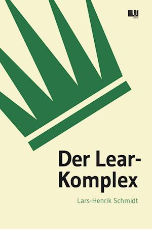 Der Lear-Komplex