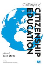 Challenges of Citizenship Education – a Danish Case Study