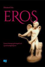 EROS – Lemme-løsning og bevingede ord i græsk kærlighedspoesi