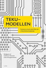 TEKU-modellen