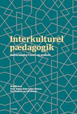 Interkulturel pædagogik – Kulturmøder i teori og praksis