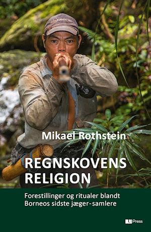Regnskovens religion