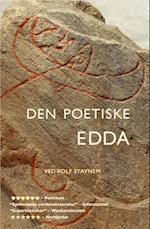 Den poetiske Edda