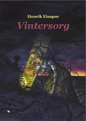 Vintersorg