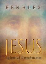 Jesus og hans vej til transformation