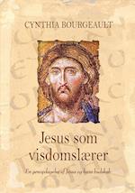 Jesus som visdomslærer