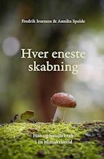 Hver eneste skabning