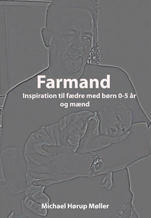 Farmand