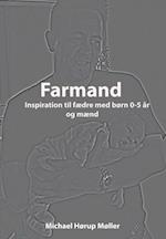 Farmand