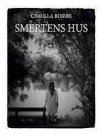 Smertens hus