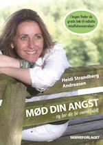 Mød din angst