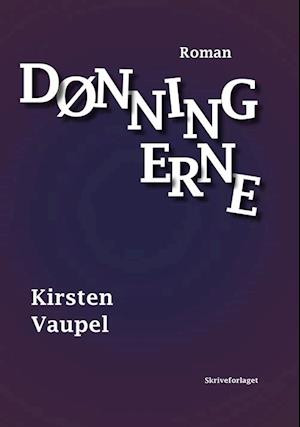 Dønningerne