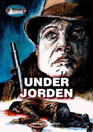 Under jorden