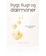 Frygt, flugt og dæmoner