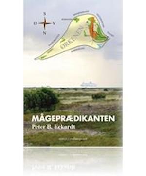 Mågeprædikanten