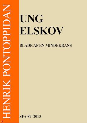 Ung elskov