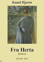 Fru Herta