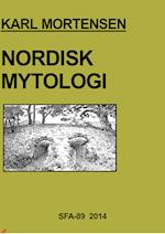 Nordisk Mytologi