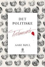 Det politiske testamente