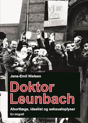 Doktor Leunbach