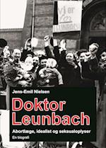 Doktor Leunbach