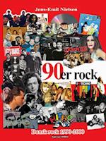 90'er rock